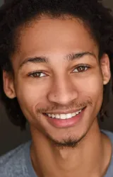 Люсьен Камбрик