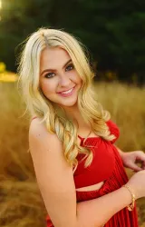 Кэссиди Мэтьюз