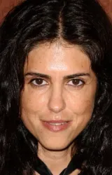 Франческа Грегорини