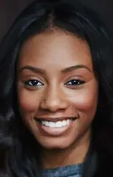 Имани Хаким