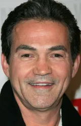 Кит Трусделл