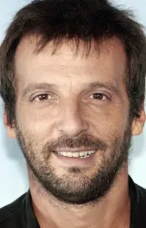 Матьё Кассовиц