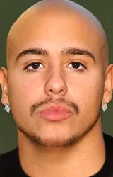 Фрэнсис Капра