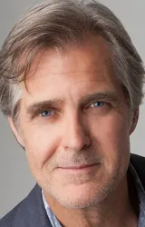 Генри Черни