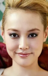 Ринко Кикути