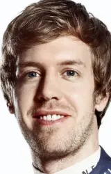 Себастьян Феттель