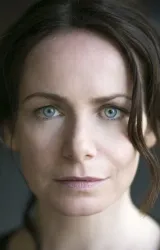 Клер Кэлбрайт