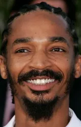 Эдди Стиплз