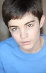 Девон Бэгби