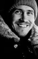 Кит Линч Робинсон