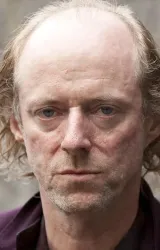 Нед Деннехи