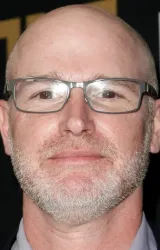 Дэвид Холландер