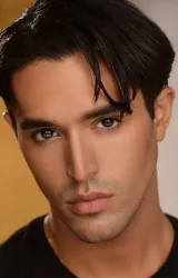 Суфьян Эльмуми