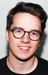 Мекки Липер