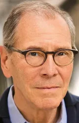 Алан Баринхолц