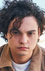 Макс Буркхолдер