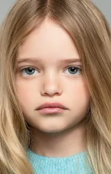 Алайна Поллак