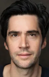 Дуглас Рэнкин