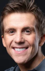 Крис Диксон