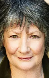 Крис МакКвейд