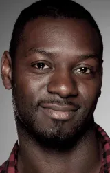 Ричи Кэмбпелл