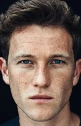 Артём Гильц