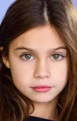 Мелоди Роуз Романо