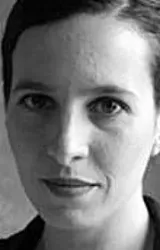 Каролина Валдес