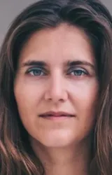 Аня Марквардт