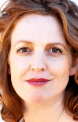 Астрид Уэллс Купер