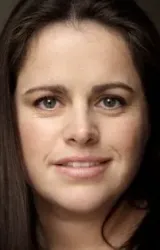 Алисия Гардинер