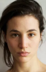 Элиза Ласовски