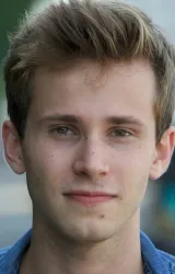 Николас Подани