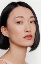 Мари Ямамото