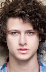 Франческо Пеллегрино