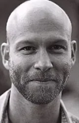 Харольд Хёльшер