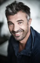 Жан-Пьер Мишель