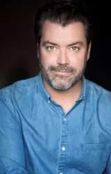 Дункан Феллоуз