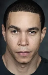 Джон Макмиллан