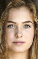 Хейли Лу Ричардсон