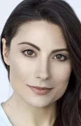 Мэллори Хофф