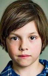 Эшер Майлз Фаллика