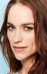 Мелани Скрофано