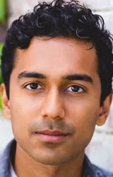 Варун Саранга