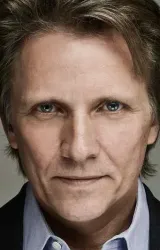 Джон Ралстон